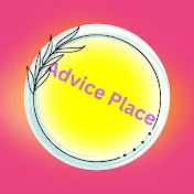 Advice Place