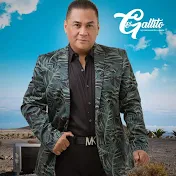 El Gallito y Los Originales De La Banda