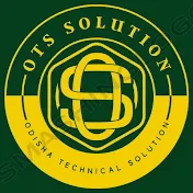 OTS Solution