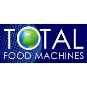 Total Food Machines