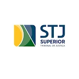 Superior Tribunal de Justiça (STJ)