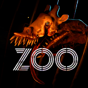 Zoochosis