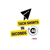 Tech shorts