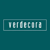 Verdecora