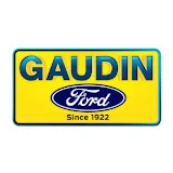 Gaudin Ford Inventory