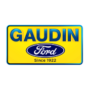 Gaudin Ford Inventory