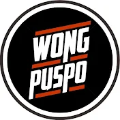 Wong Puspo TV