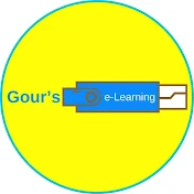 Gours eLearning