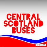 CentralScotlandBuses