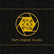 Ramdigitalstudio