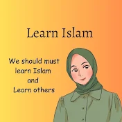 Learn Islam