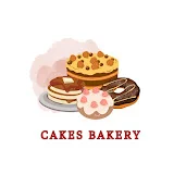 Cakes Bakery