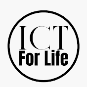 ICT FOR HELP