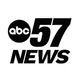 ABC57News