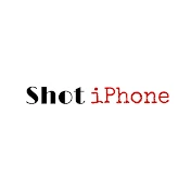 Shot Iphone