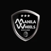 Manila Wheels