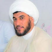 الخطيب الشيخ ابراهيم المياحي