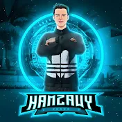 حمزاوي Hamzawy