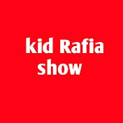 Kid Rafia show