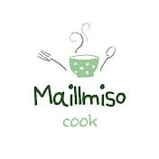 매일미소쿡 mailmiso_cook