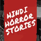 Hindi Horror Stories