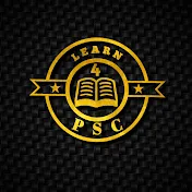 Learn 4 PSC