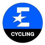 Eurosport Cycling