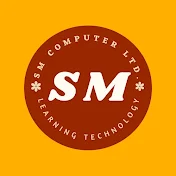 SM Computer LTD.