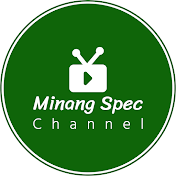 Minang Spec