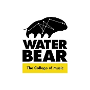 WaterBear - The College of Music