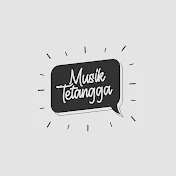 Musik Tetangga