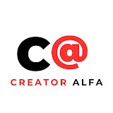 Creator Alf@