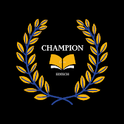 Champion Edtech