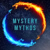 Mystery Mythos