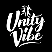 Unity Vibe