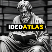 IdeoAtlas Motivation