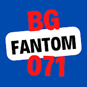 BG Fantom 071