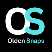 Olden Snaps