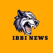 IBBI NEWS