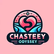 HeartfeltOdyssey