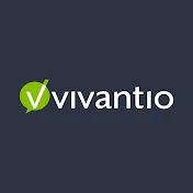 Vivantio