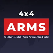 FOUR X FOUR ARMS DEALER