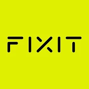 FixIT