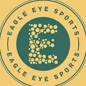 Eagle Eye Sports