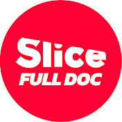 SLICE Full Doc