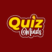 Quiz Minds