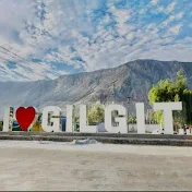 Explore Natural Beauty of Gilgit Baltistan