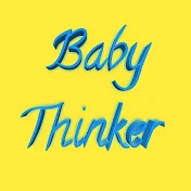 Baby Thinker