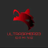 UltraGamer23_Gaming