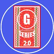 G Series 2.0